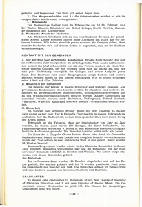 53741-Thumbnail Image.jpg