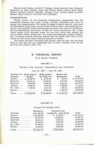 53742-Thumbnail Image.jpg