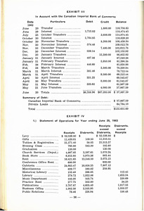 53743-Thumbnail Image.jpg