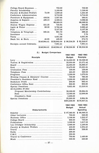 53744-Thumbnail Image.jpg