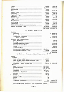 53745-Thumbnail Image.jpg