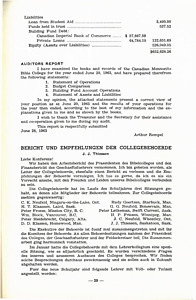 53746-Thumbnail Image.jpg