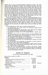 53748-Thumbnail Image.jpg