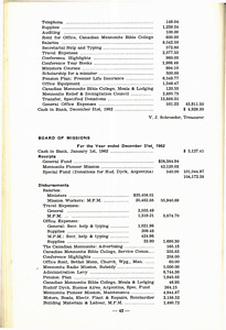 53749-Thumbnail Image.jpg