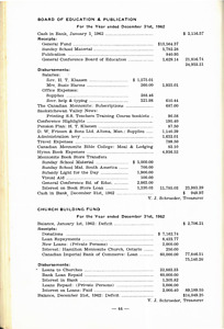 53751-Thumbnail Image.jpg
