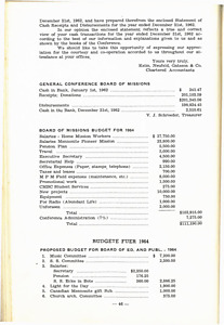 53753-Thumbnail Image.jpg