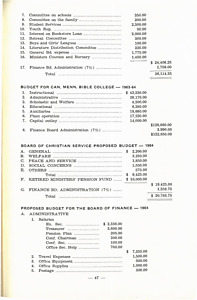 53754-Thumbnail Image.jpg