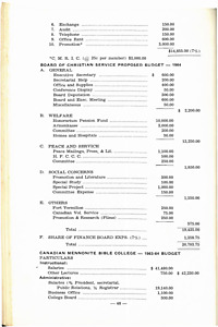53755-Thumbnail Image.jpg