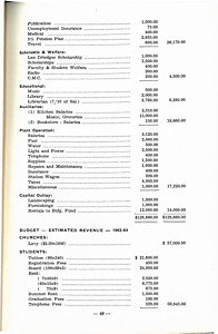 53756-Thumbnail Image.jpg