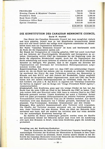 53757-Thumbnail Image.jpg