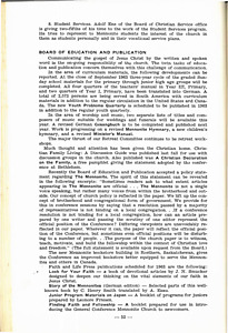 53759-Thumbnail Image.jpg