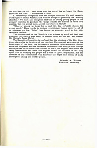 53762-Thumbnail Image.jpg