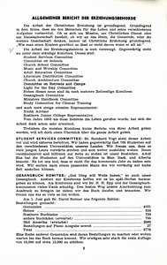 53807-Thumbnail Image.jpg