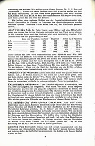 53808-Thumbnail Image.jpg