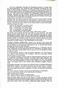 53809-Thumbnail Image.jpg