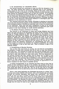 53811-Thumbnail Image.jpg