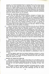 53813-Thumbnail Image.jpg