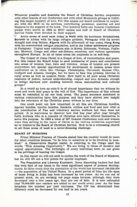 53814-Thumbnail Image.jpg