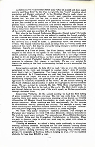 53815-Thumbnail Image.jpg