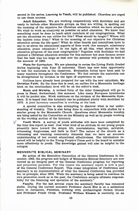 53817-Thumbnail Image.jpg