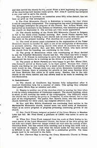 53821-Thumbnail Image.jpg