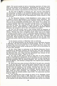 53822-Thumbnail Image.jpg