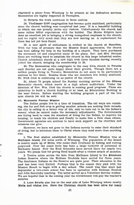 53823-Thumbnail Image.jpg
