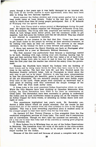 53824-Thumbnail Image.jpg