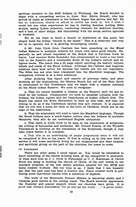 53825-Thumbnail Image.jpg