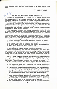 53826-Thumbnail Image.jpg