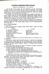 53828-Thumbnail Image.jpg