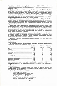 53829-Thumbnail Image.jpg