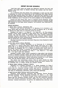 53831-Thumbnail Image.jpg