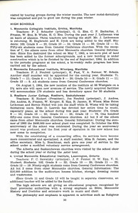 53832-Thumbnail Image.jpg
