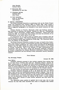53835-Thumbnail Image.jpg