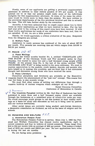 53836-Thumbnail Image.jpg