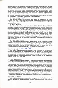 53837-Thumbnail Image.jpg