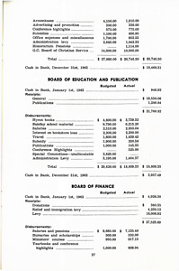 53839-Thumbnail Image.jpg