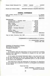 53841-Thumbnail Image.jpg
