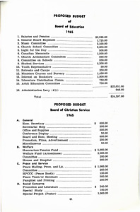 53843-Thumbnail Image.jpg