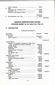 53844-Thumbnail Image.jpg