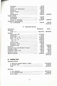 53845-Thumbnail Image.jpg