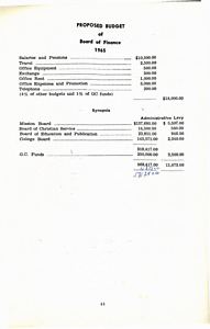 53846-Thumbnail Image.jpg