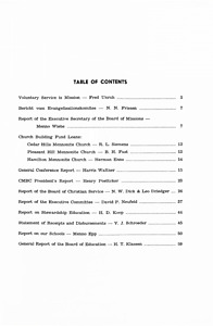 53849-Thumbnail Image.jpg