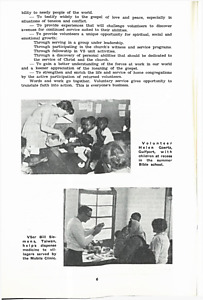 53851-Thumbnail Image.jpg