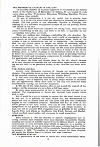 53854-Thumbnail Image.jpg