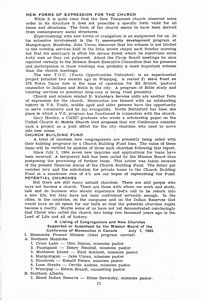 53856-Thumbnail Image.jpg