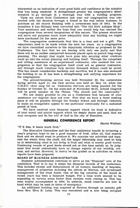 53860-Thumbnail Image.jpg