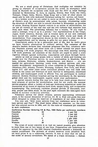 53862-Thumbnail Image.jpg