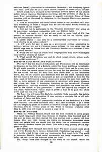 53863-Thumbnail Image.jpg